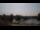 Webcam in Bonn, 3.7 mi away
