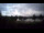Webcam in Bonn, 15.4 km entfernt