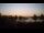 Webcam in Bonn, 2.3 mi away
