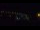 Webcam in Bonn, 2.3 mi away