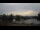 Webcam in Bonn, 8.4 mi away