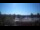 Webcam in Bonn, 1.2 km