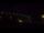 Webcam in Bonn, 10.5 mi away