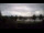 Webcam in Bonn, 13.2 km
