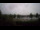 Webcam in Bonn, 3.6 mi away