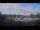 Webcam in Bonn, 9.6 mi away