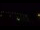 Webcam in Bonn, 8.2 mi away