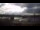 Webcam in Bonn, 10.7 mi away