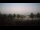 Webcam in Bonn, 26 km