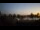 Webcam in Bonn, 9.6 mi away
