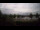 Webcam in Bonn, 1.2 mi away