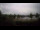 Webcam in Bonn, 5 mi away