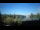 Webcam in Bonn, 24.8 km