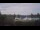 Webcam in Bonn, 27.1 km entfernt