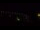 Webcam in Bonn, 9.6 mi away