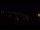 Webcam in Bonn, 9.6 mi away