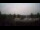 Webcam in Bonn, 6 km