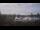 Webcam in Bonn, 8.2 mi away