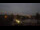 Webcam in Bonn, 12.4 km