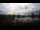 Webcam in Bonn, 13 km entfernt