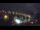 Webcam in Bonn, 9.3 km