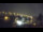 Webcam in Bonn, 22.6 km