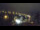 Webcam in Bonn, 13 km