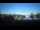 Webcam in Bonn, 10.9 mi away