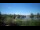 Webcam in Bonn, 26 km