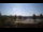 Webcam in Bonn, 3 km
