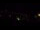 Webcam in Bonn, 8.2 mi away
