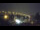 Webcam in Bonn, 3.6 mi away