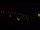 Webcam in Bonn, 10.9 mi away