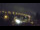 Webcam in Bonn, 17.3 km