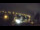 Webcam in Bonn, 9.5 km