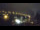 Webcam in Bonn, 1.2 km
