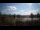 Webcam in Bonn, 13.2 km