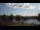 Webcam in Bonn, 13.2 km