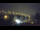 Webcam in Bonn, 12.6 km