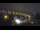 Webcam in Bonn, 7.8 km entfernt