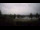 Webcam in Bonn, 3 km entfernt