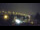 Webcam in Bonn, 22.6 km