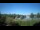 Webcam in Bonn, 8.2 mi away