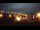 Webcam in Bonn, 6.6 mi away