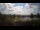 Webcam in Bonn, 9.6 mi away