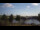 Webcam in Bonn, 0.4 mi away