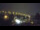 Webcam in Bonn, 6.8 km