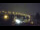 Webcam in Bonn, 22.6 km