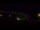 Webcam in Bonn, 6 km
