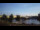 Webcam in Bonn, 30.1 km